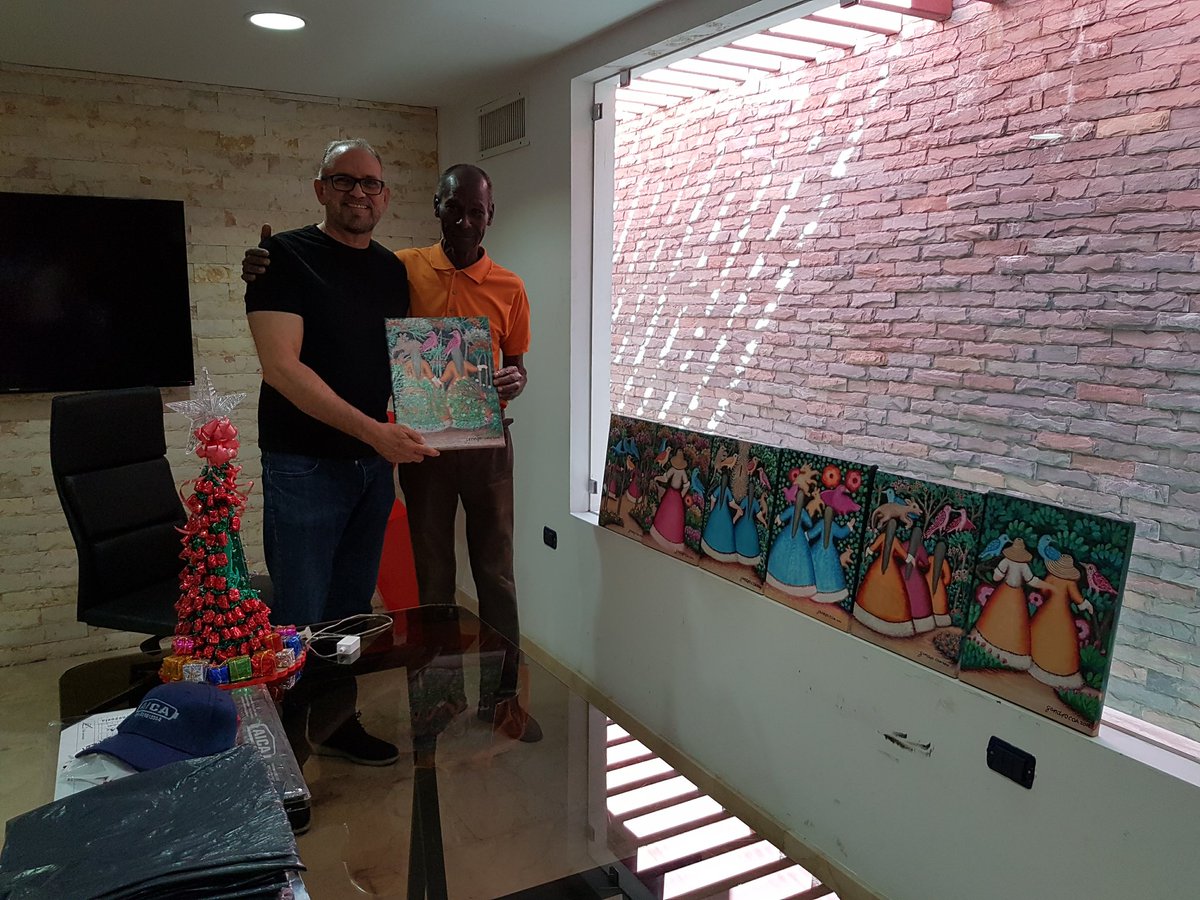 Shikre Rassi tweet media