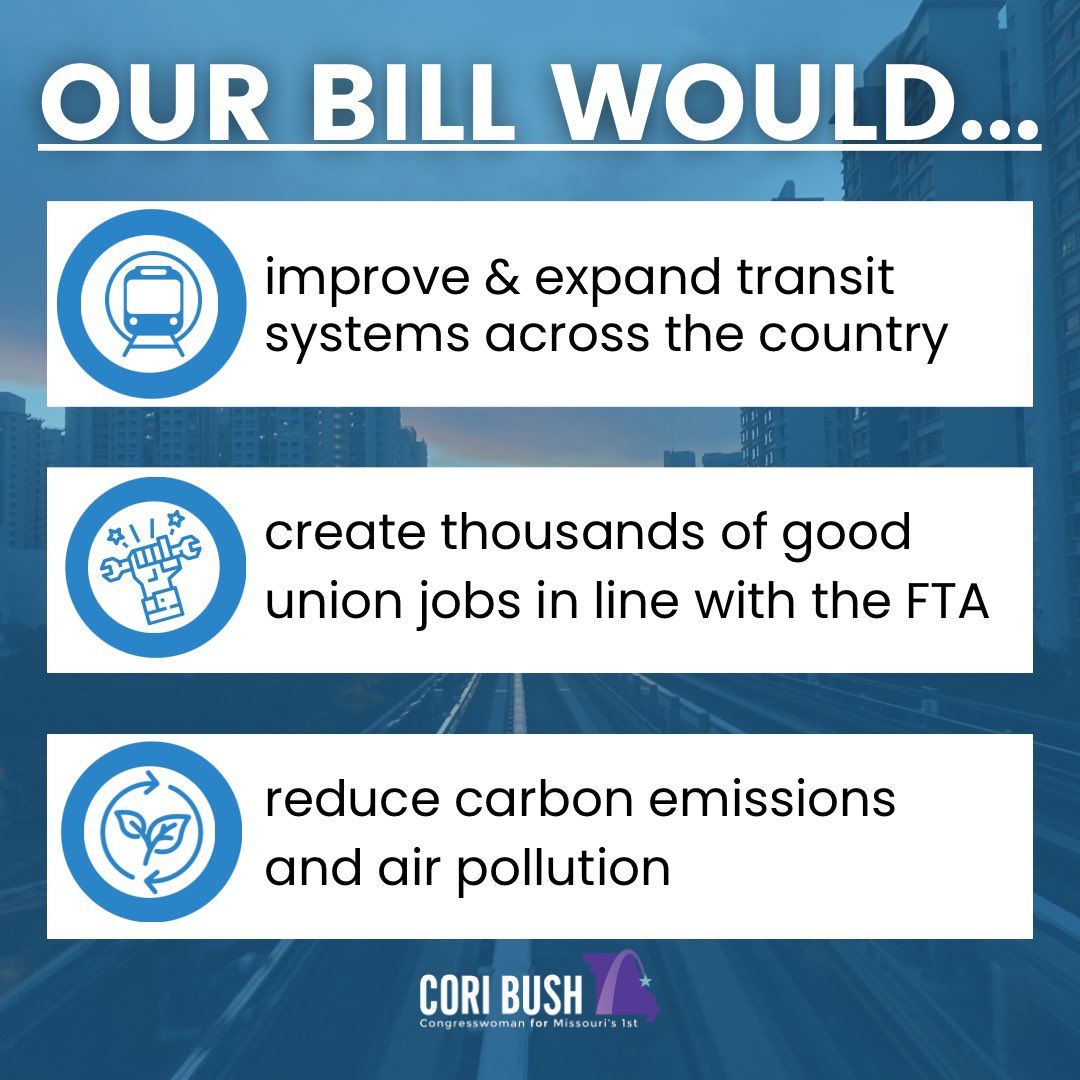 on Twitter "Does this alleviate some of the NEPA and EIS