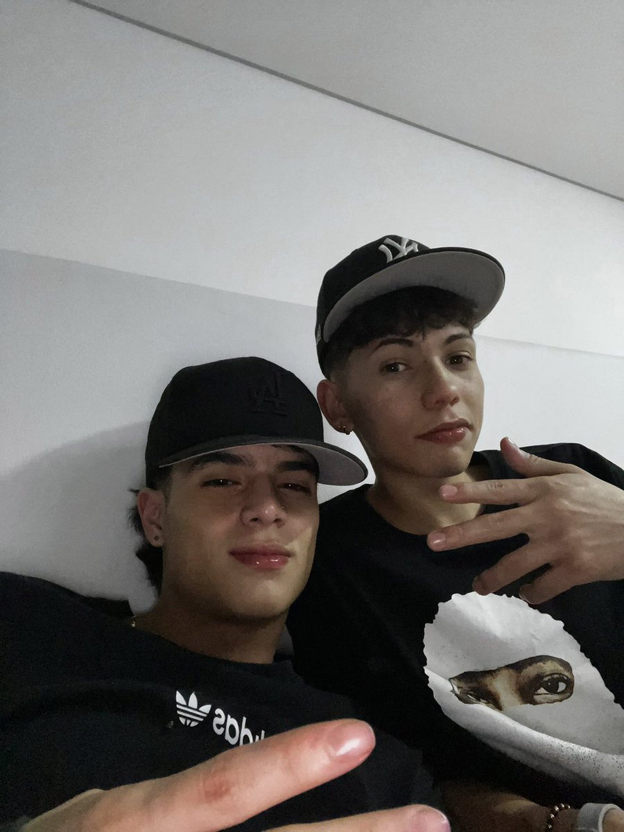 Juan David Cardona tweet media