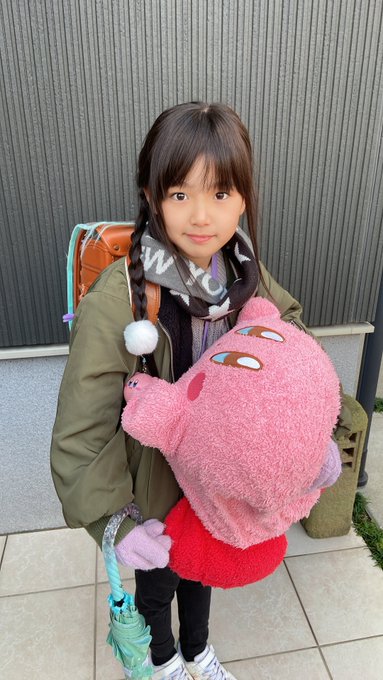 Twitterのコスプレ画像31