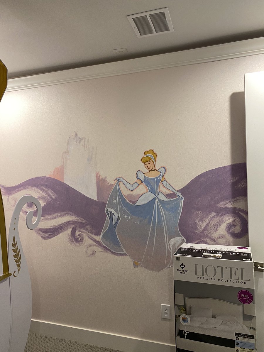 renzokuken • arienzio.bsky.social tweet media