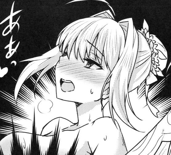 romessebia's tweet photo. @LordlessCamelot / 

  h a r d e r , https://t.co/VBLB3I1syG