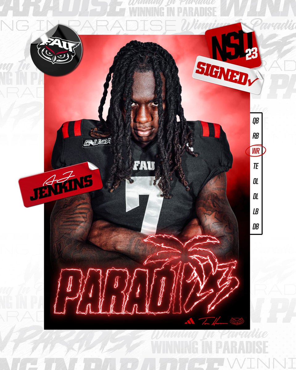 Coach Cam tweet media