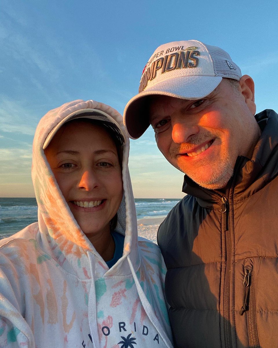 Kelli Johnson tweet media