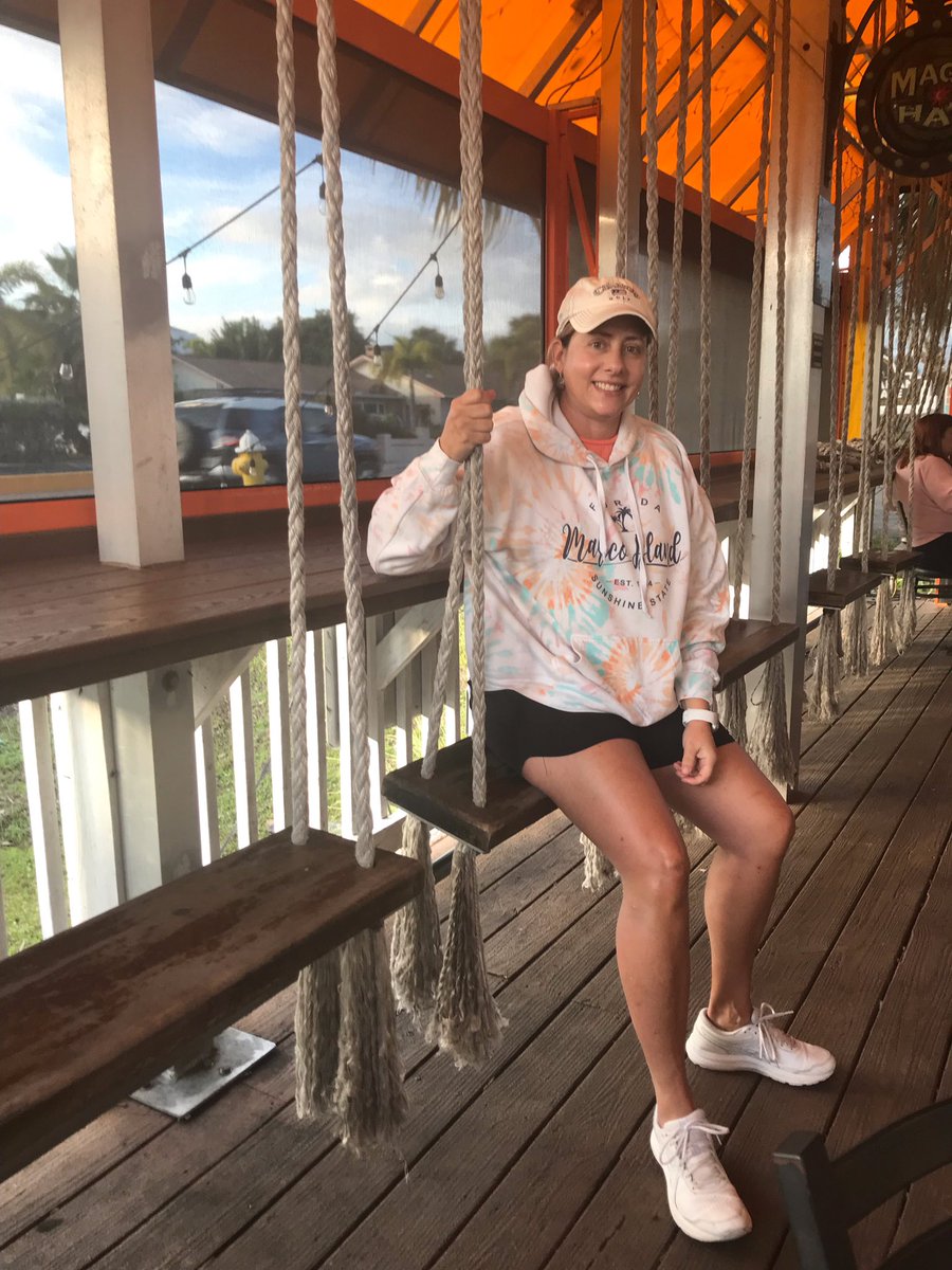 Kelli Johnson tweet media