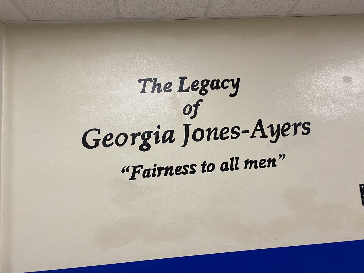 RBobinchuck's tweet photo. What an amazing day of learning with the #InstructionalLeaders of @GJAMSMustangs! We analyzed student #DiagnosticData to #AccelerateLearning and address #UnfinishedInstruction.
#iReady #MyiReady @iReadyMDCPS #KnowBetterDoBetter #BeTheChange #MathIsFun #ELAAllDay #EdTech https://t.co/3wEFaLTn5h
