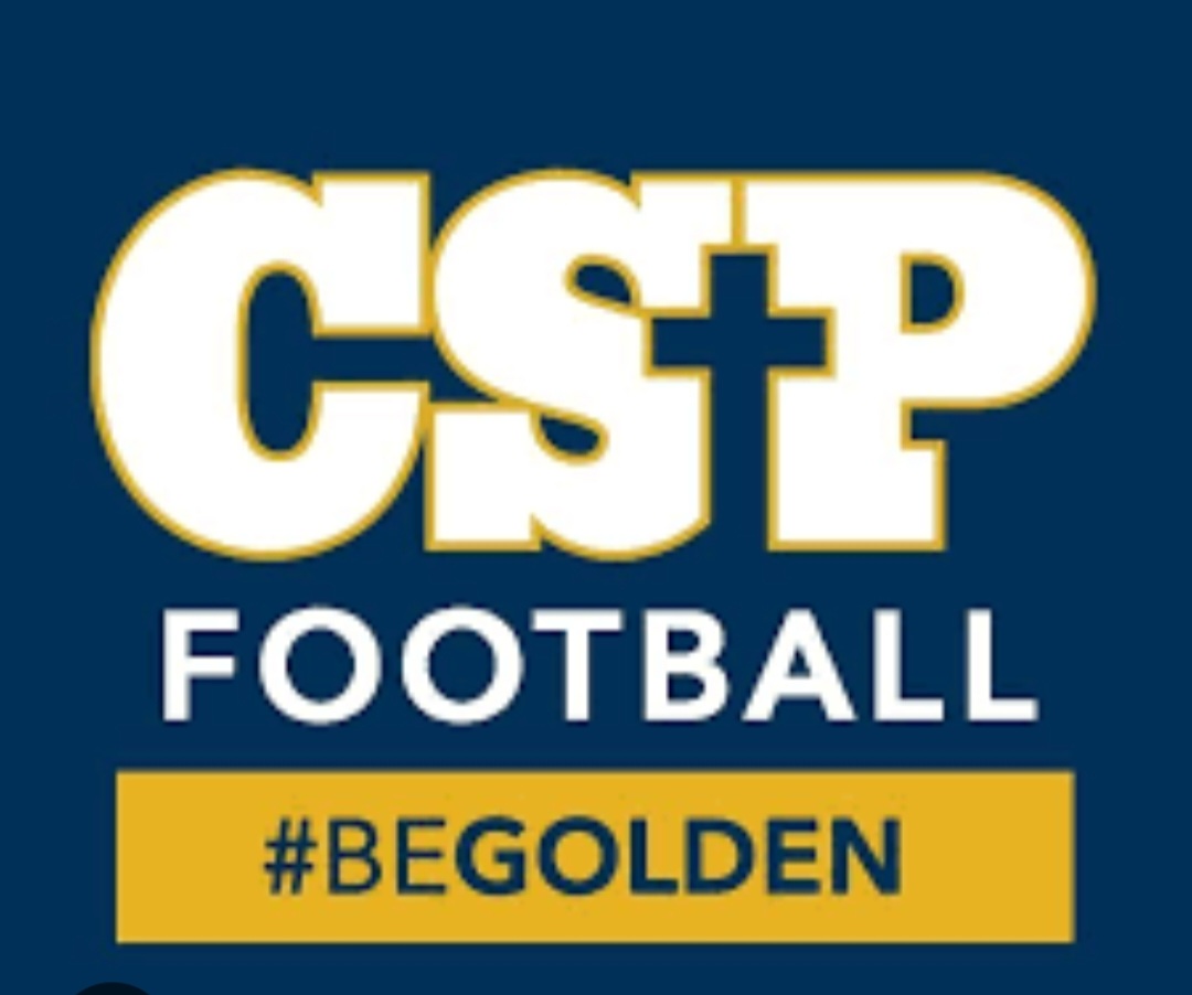 AJ Samuel 🖖🏾🛸 tweet media