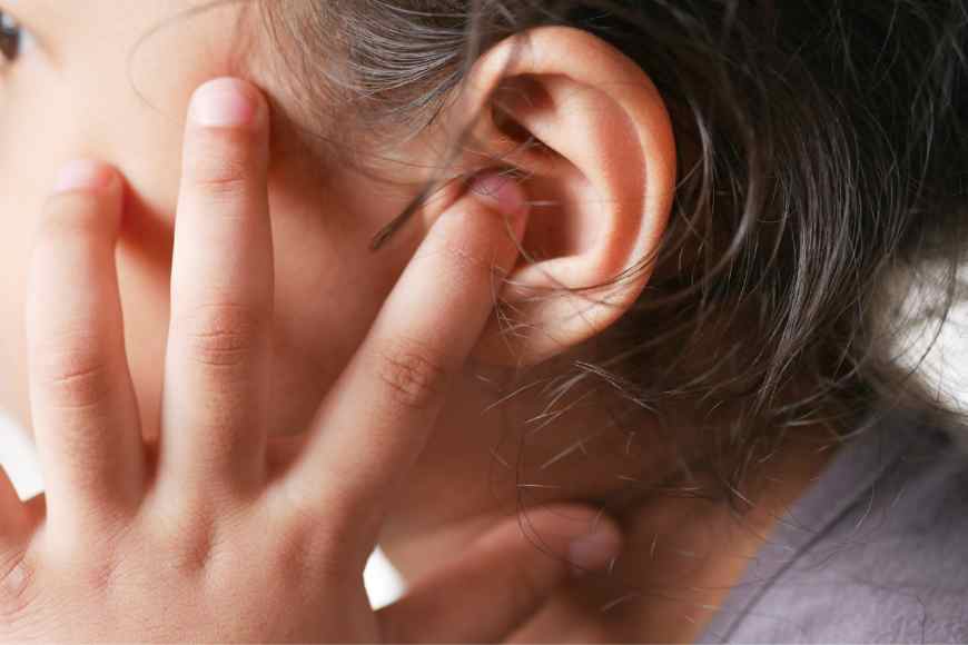 remediesinsider's tweet photo. 7 Home Remedies For Clogged Ears... #cloggedears #homeremedies #earpain #remediesinsider
https://t.co/Re3boGLQ6k https://t.co/VdC9s7Nbtw