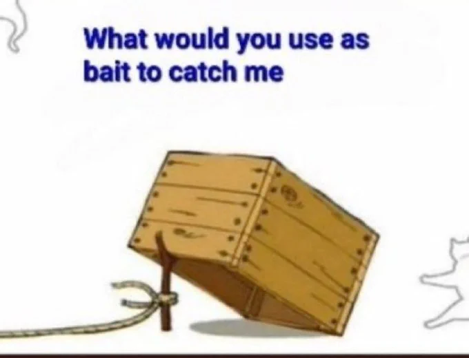 Blah blah blah stolen 