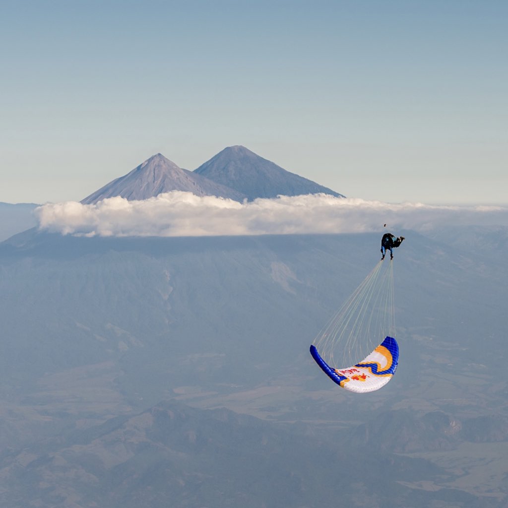 Ten years ago today I did 568 Infinity Tumbling revolutions in Guatemala, achieving a Guinness World Record. If you missed the video, watch it here! 👇 

m.youtube.com/watch?v=P9c0zW…