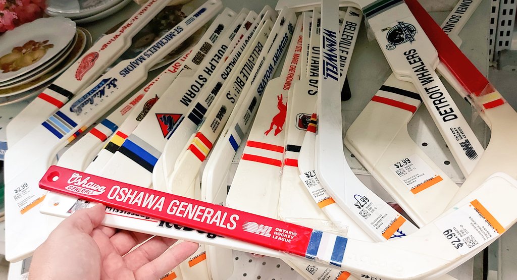 ℳatt on Twitter "If anyone needs to decorate their basement with a