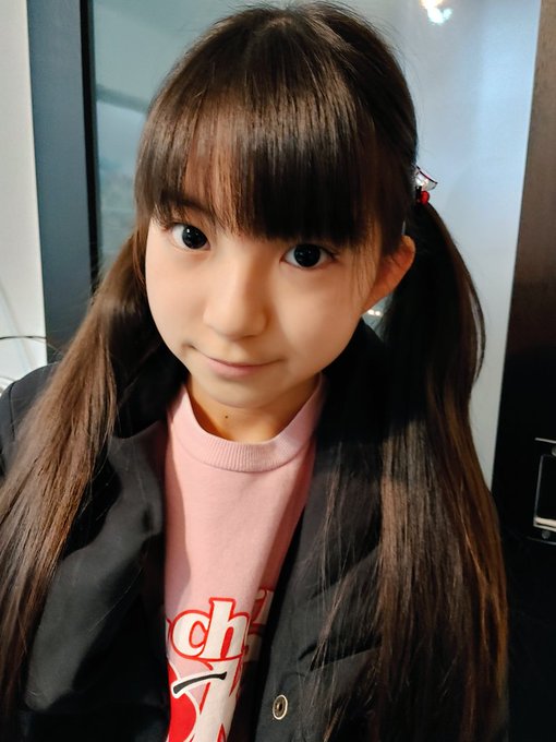 中井ゆゆのTwitter画像52