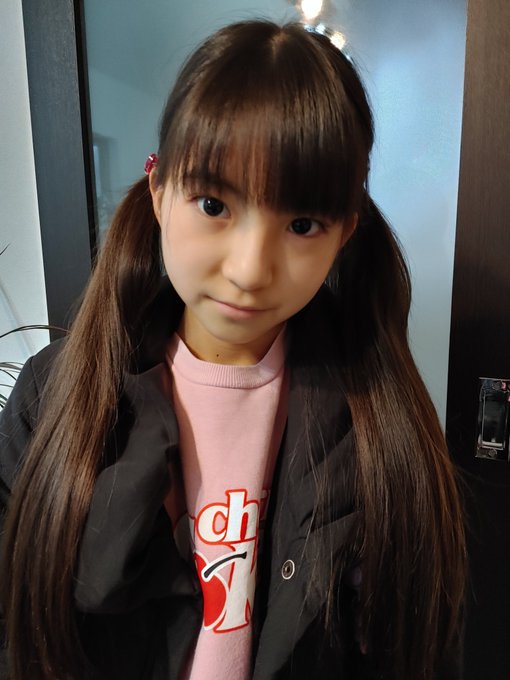 中井ゆゆのTwitter画像51