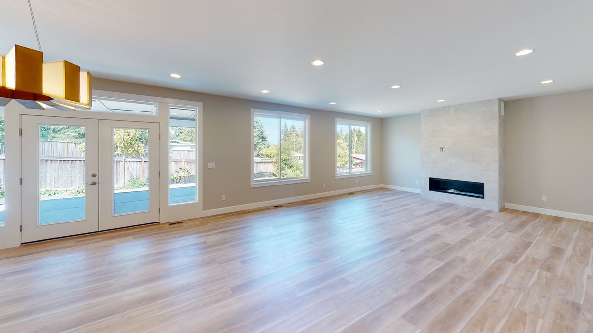 Some interior highlights from the Glenview plan built by Lexar Homes of Snohomish! 😍 🙌 

#lexarhomes #kitchen #design #designbuild #customhome #customhouse #customhomebuilder #onyourlot #homebuilder #newconstruction #realestate #gold