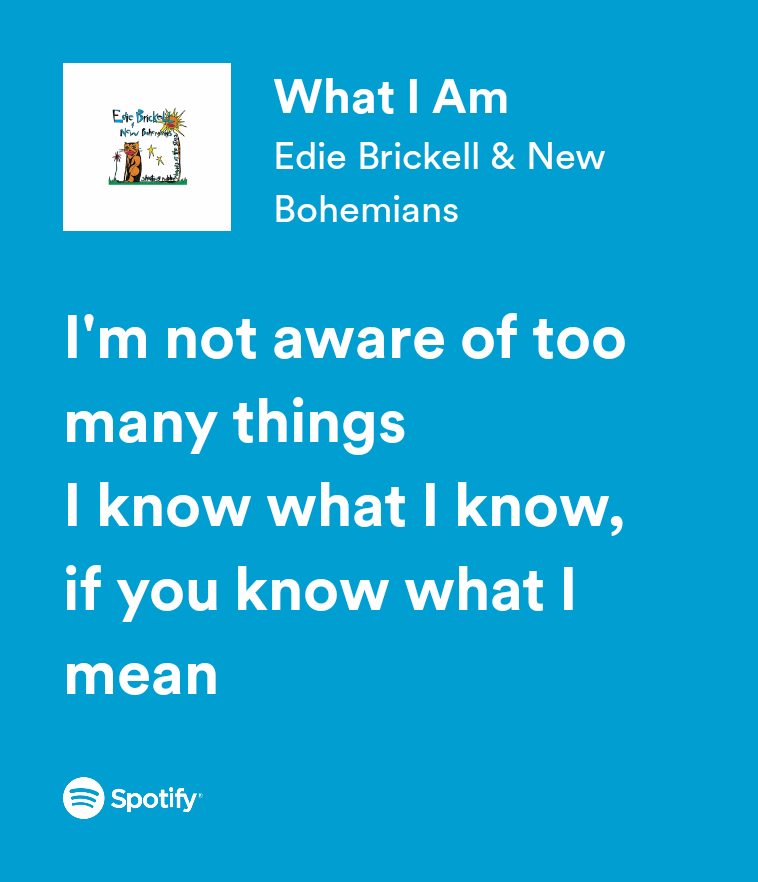 open.spotify.com/track/6hHUiDe4…