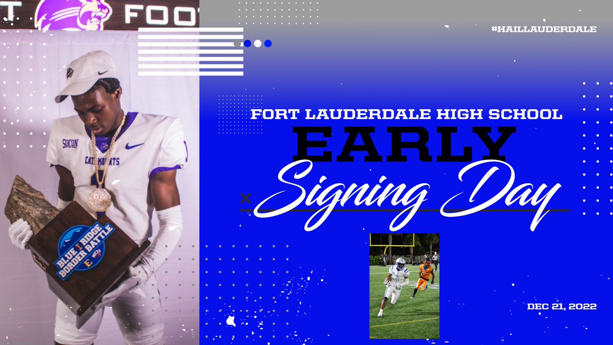 Richard Dunbar tweet media