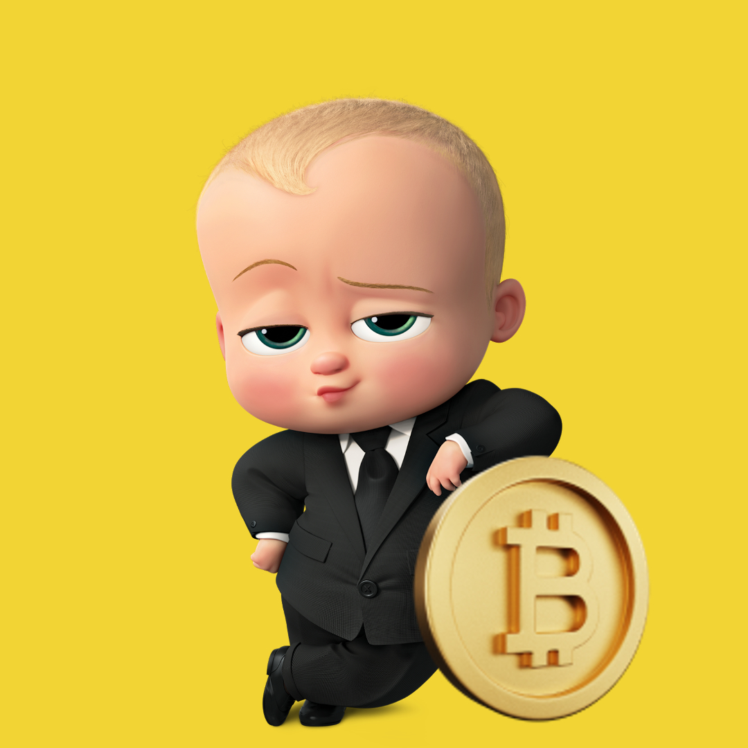 serhiisyzonov's tweet image. A #blockchain domain. Use it to resolve your #cryptocurrencyaddresses and #decentralizedwebsites
ud.me/goldenbaby.wal…
#Web3domain  #NFTdomains
Buy unstoppabledomains.com/?ref=c21b462b9…