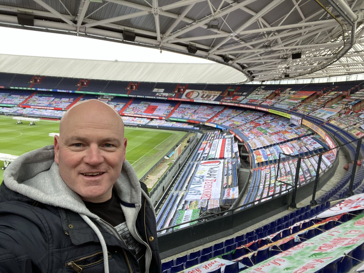 VinceNorth's tweet photo. @VriendenvdKuip @DitisDeKuip @FRFC1908 https://t.co/jIoF5XGpyF