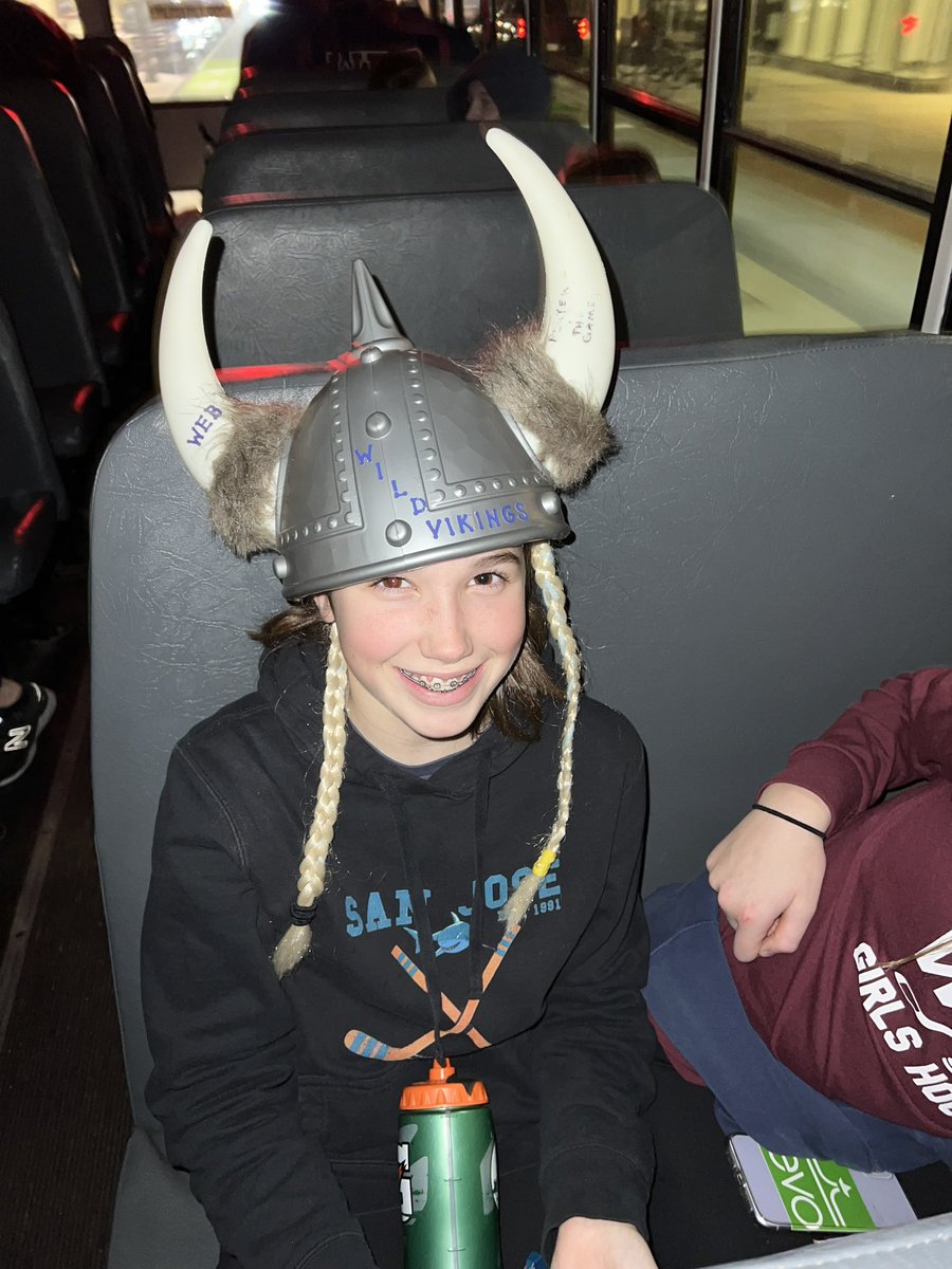 web_hockey's tweet photo. WEB secured their first win 3-0 over Saint Joseph Prep. All three goals by Abigail Gropman

Player of the game: Abigail Gropman
@EBathletics @WBMSHSAthletics @sersd_org @BR_Athletics_MA @BrocktonSports @sports_ledger @MassHSHockey @MaxPreps https://t.co/EJagN3jt9X