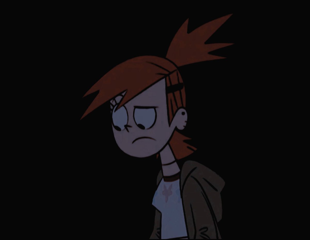 ᅠ
ᅠ
ᅠ 
𝐏𝐟𝐟𝐭 yeah, sure. —— What happened to the slip and slide he got 𝙡𝙖𝙨𝙩 year?
ᅠ
ᅠ
ᅠ