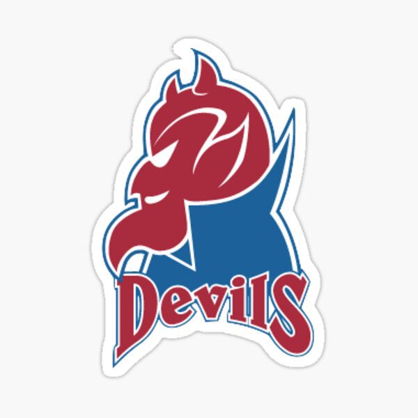 dyaire5's tweet photo. Thankful to recieve my my 6th official offer from @FDUWhatsNew @CoachScottFDU @RollColls #myFDU ❤️💙 https://t.co/sS9JeP7Z3z
