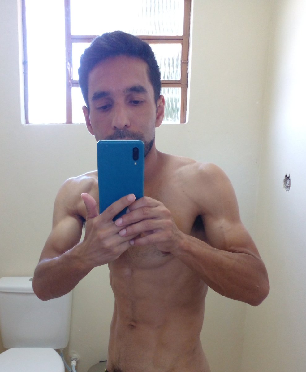Danilo tweet media