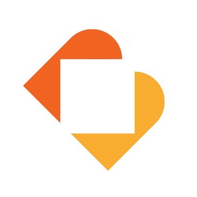 hhpapazian's tweet photo. . @buildbox Your logo is solid. https://t.co/nkQcqlAHOG