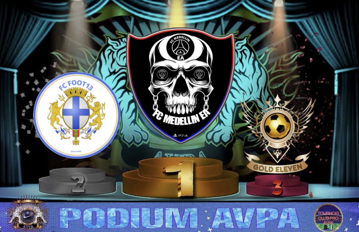 SMG FRANCE 🇨🇵 tweet media