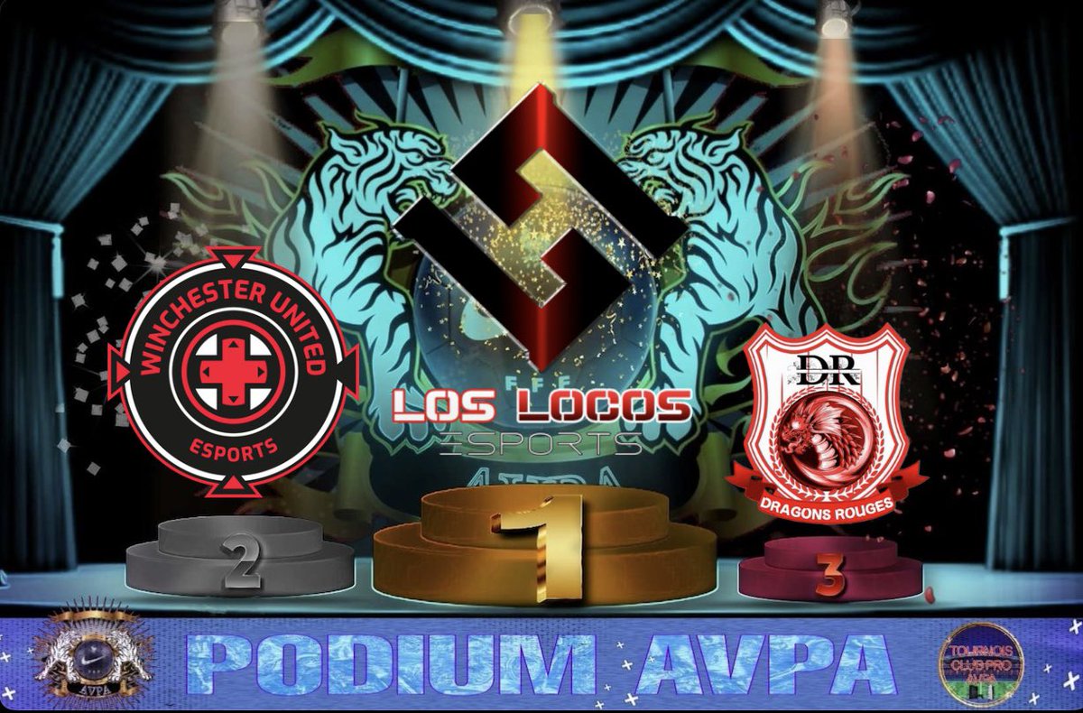 SMG FRANCE 🇨🇵 tweet media