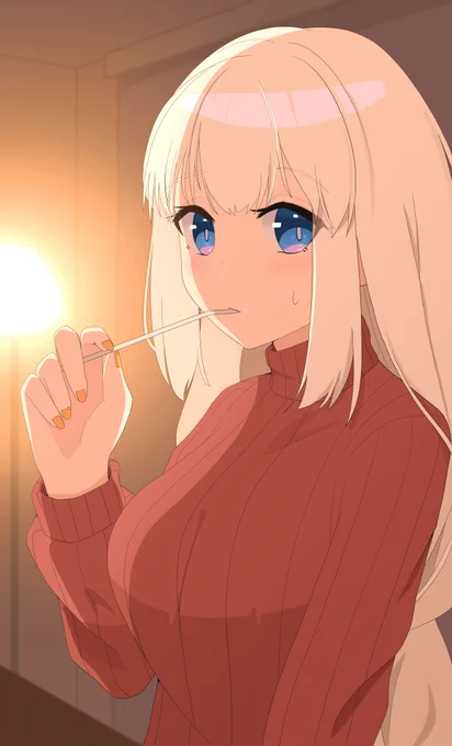 画像だけ 