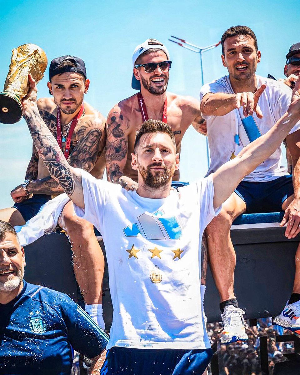 La foto perfecta no exis…