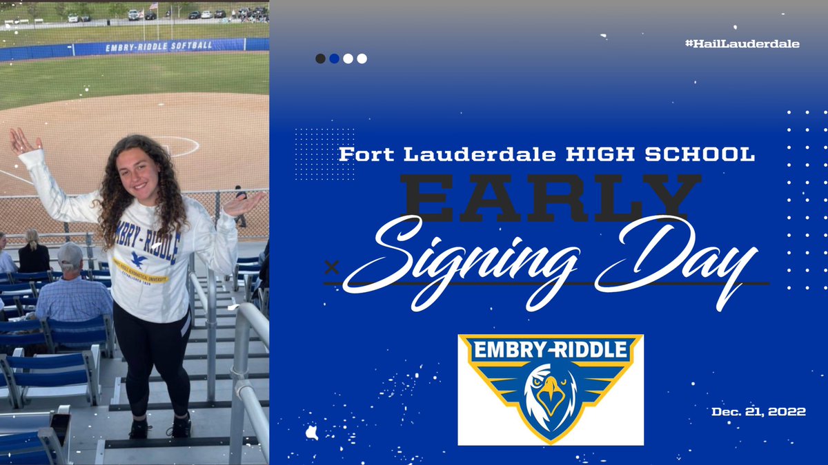 Flying L's Athletics tweet media