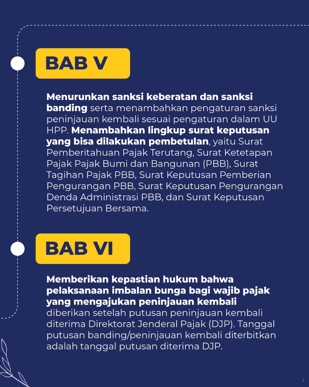 Za'baOfficial on X: PERINGATAN SEMAKAN KEPUTUSAN PEPERIKSAAN