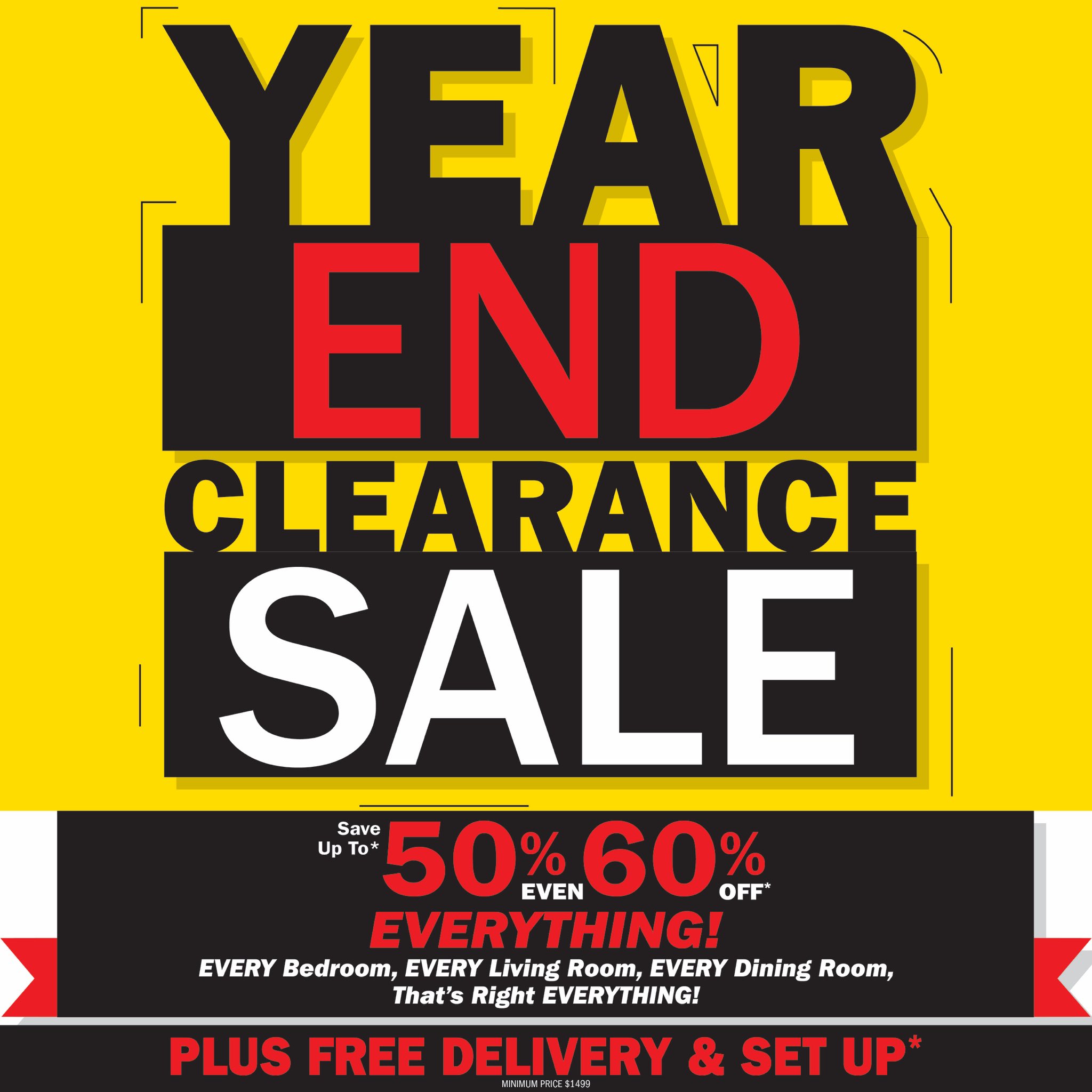 Bel furniture black friday sale online