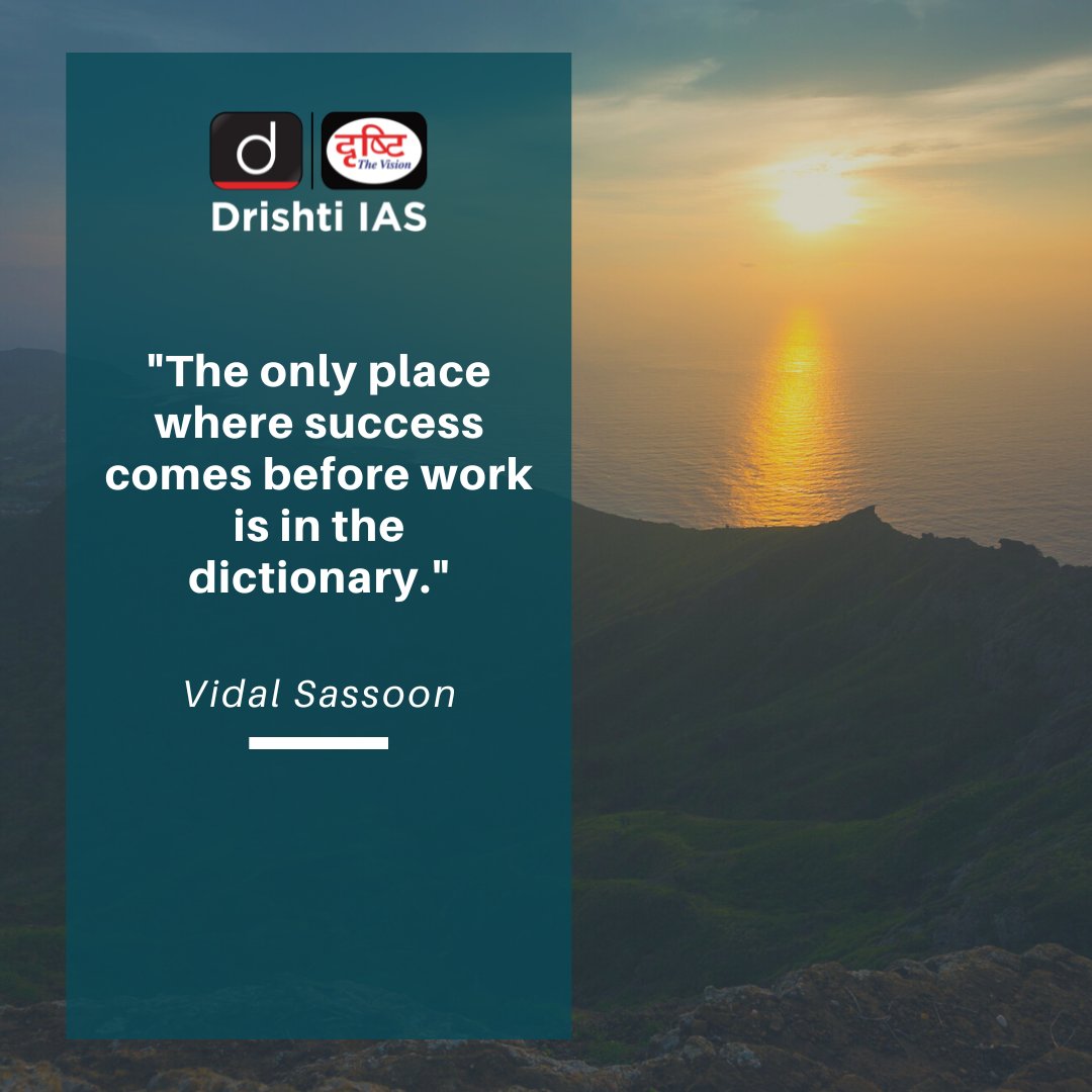 Market Goat, Hog \u0026 Lamb Weigh-In, image size:1080x1080