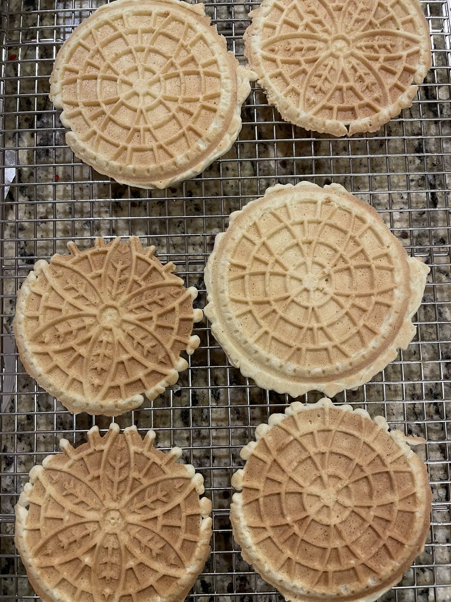 Direwolf20 tweet media