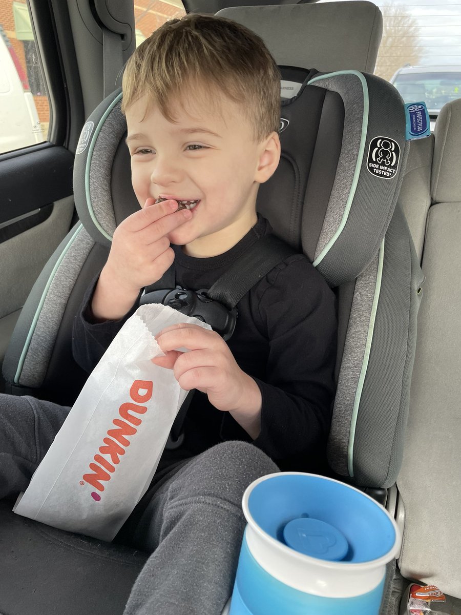 Amanda Yelton tweet media