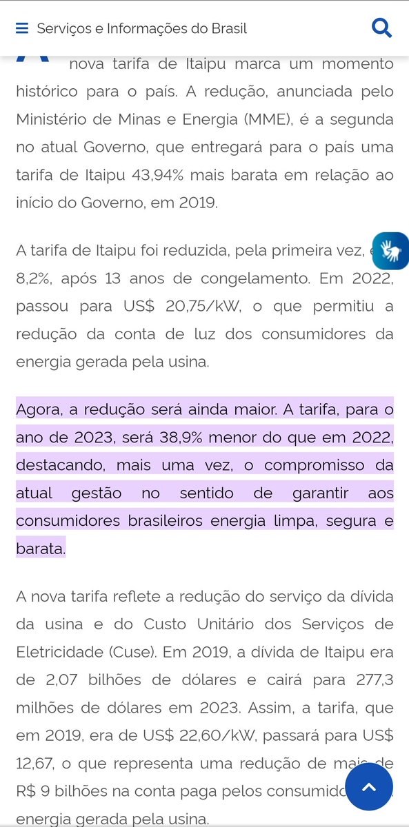 mdmarcelo70's tweet photo. "É só não roubar". Bolsonaro, PR. https://t.co/FzfSbqsbpe