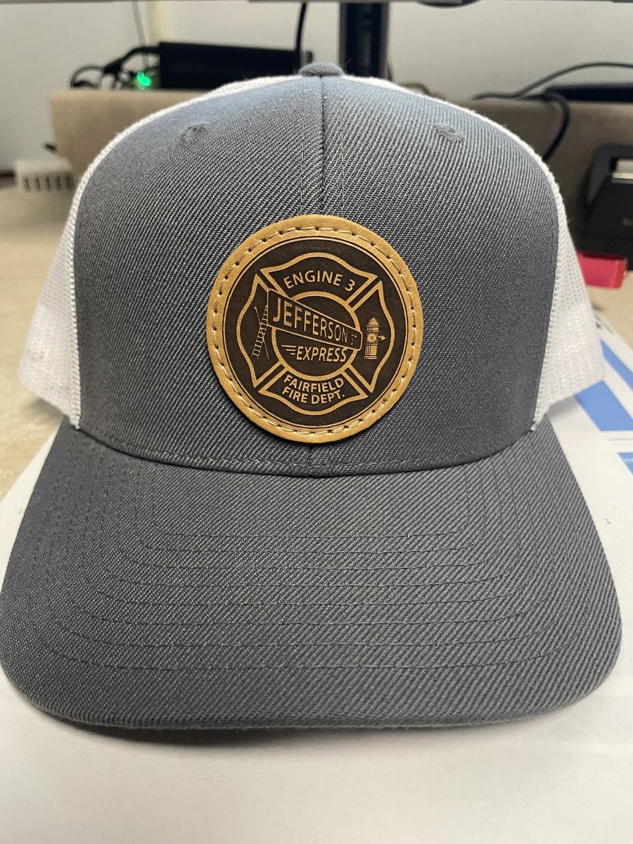 Traditional pre-Christmas dinner tonight for the JSE. Prime rib with roasted potatoes and bacon wrapped asparagus. Topped off with a little JSE swag for the crew. Merry Christmas from the members of the JSE. Stay safe out there.