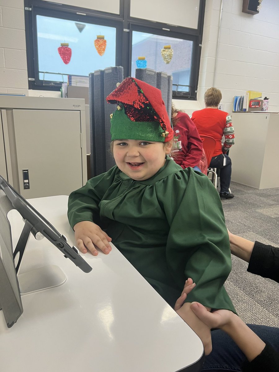 PCSD A.C.E.S. Center for Education tweet media