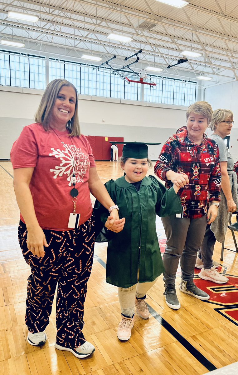 PCSD A.C.E.S. Center for Education tweet media