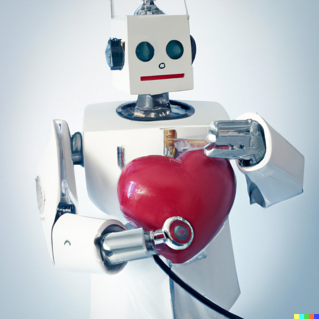 We present a new perspective in @cellrepmed on the present state and future outlook of AI and machine learning in cardiovascular medicine: bit.ly/3GduJ8k @GeoffTison A thread: #AI, #Cardiology