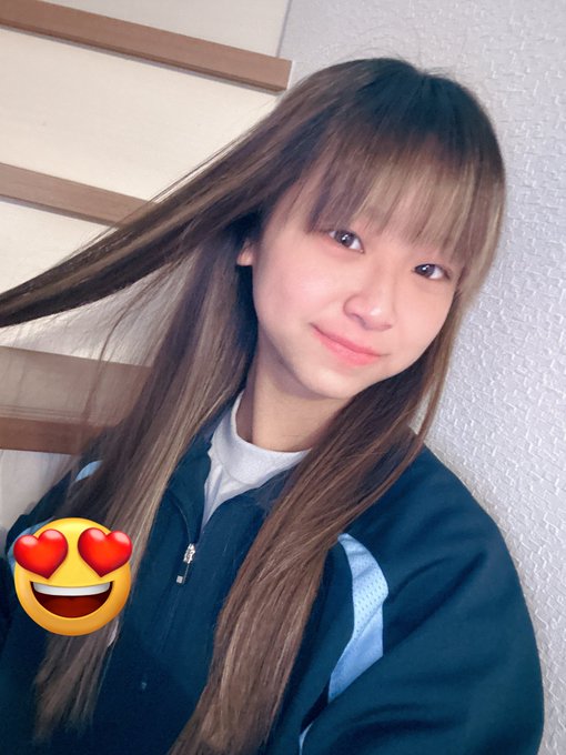Twitterのコスプレ画像2
