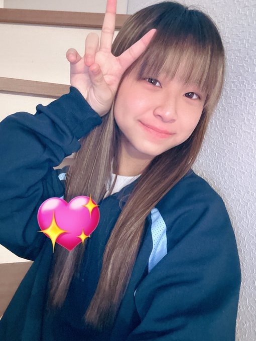 Twitterのコスプレ画像1