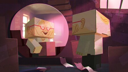 It looks so funny hahahahaha

#WAGMI 
<a href="/10KTFshop/">Wagmi-san</a>
 #NFTs #NFTCommunity#NFTFam