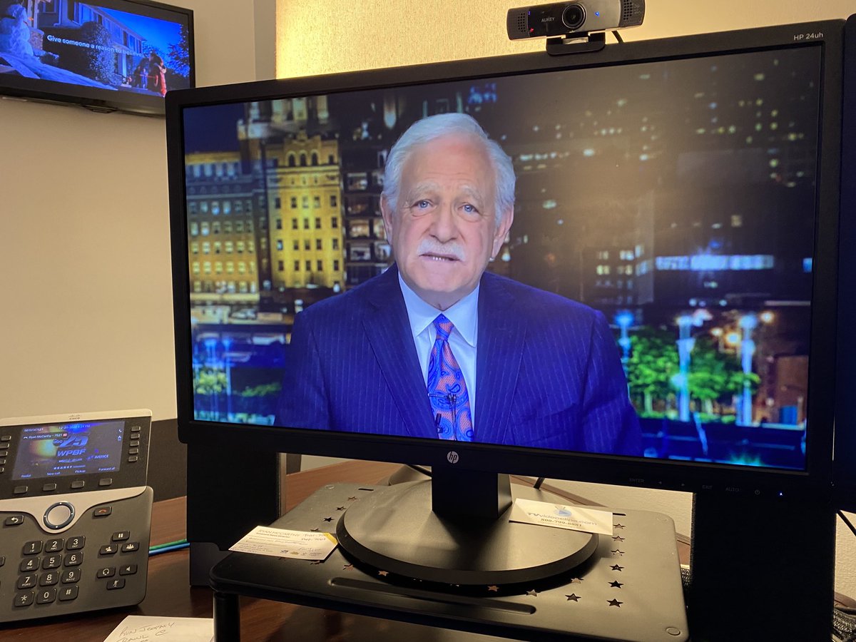 Ryan McCarthy tweet media