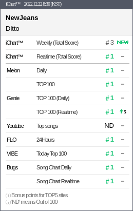 FkifARZUUAIxsIy?format=png&name=small