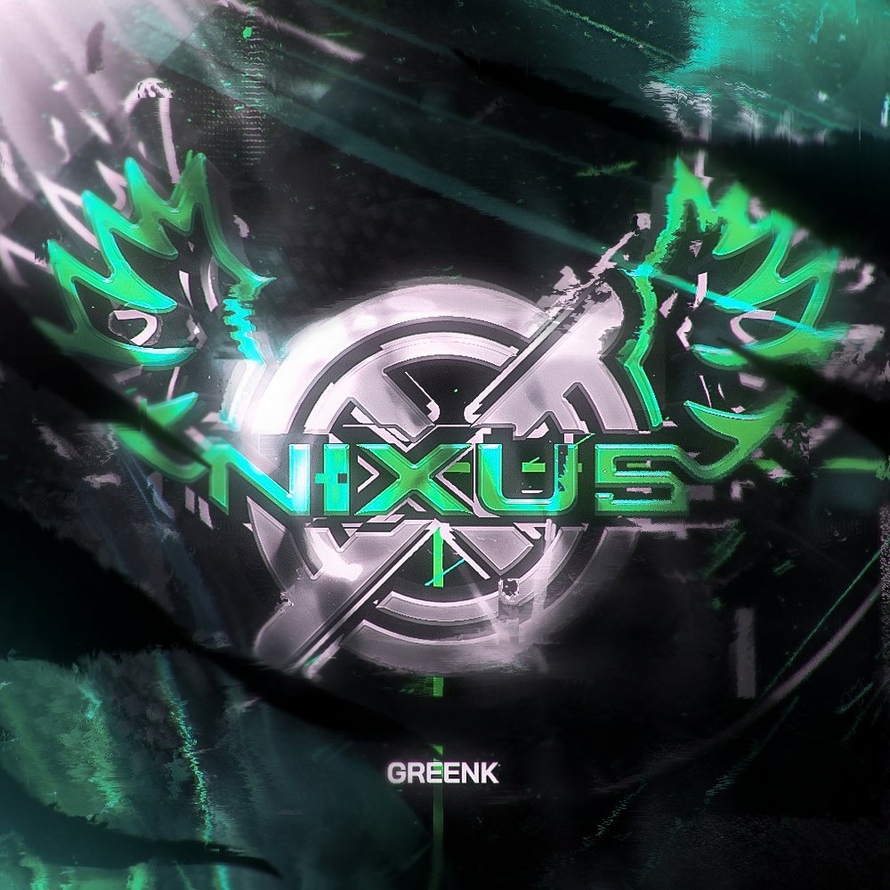 Avi For <a href="/gr3enk/">greenk</a> 
Hope You Enjoy It <3