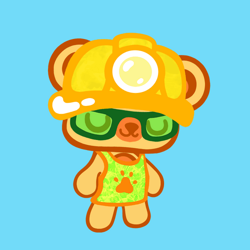 Toffeelover_ETH's tweet photo. In @BuddaBearsNFT we Trust! 💪
Next Alpha! LFG 🚀 

#NFTCommunity #NFTshill #buddabear #buddafollowbudda #budda4everyone #buddabearlovers #buddafolloweveryone https://t.co/CMRhpZuN5K