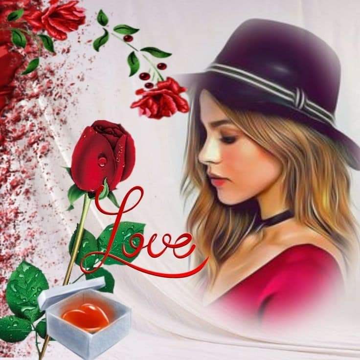 #loyal #AMY🅰️
<a href="/Alaayous3/">alaa amy</a>
<a href="/SeegerC8/">Angels & Arrows 🏹❤️‍🔥</a>
@HanaeEster
<a href="/bntalmghrb1/">🇲🇦Amola🇲🇦</a>
<a href="/JawadMghrby/">جواد مغربي❤️🇲🇦❤️</a>
<a href="/Liliylc/">Liliana López Cadena</a>
@n_5v0
<a href="/lina59741/">lina5974 ‏۞</a>
<a href="/Limajuni05/">Juni</a>
<a href="/Dr_abeer8/">عبير80K Abeer</a>
<a href="/mny012/">.مني</a>
<a href="/a2_2_2_/">𝑗𝑎𝑠𝑠𝑖</a>
@That_8855
@RSD4160
<a href="/Haniabaloch16/">𝐇𝐚𝐧𝐢𝐚 𝐁𝐚𝐥𝐨𝐜𝐡</a>
<a href="/lunitaestreyada/">lunita ❤️❤️❤️❤️❤️❤️‍🔥♥️♥️♥️♥️♥️</a>
@DeusaAthenna_
<a href="/TheMagn92500751/">💞 💞 💞 Shristi 💞 💞 💞</a>
<a href="/Chaimae_Mesbahi/">Chaimae_Mesbahi🇲🇦👑</a>
<a href="/JamieMa59230716/">Jamie MacDonald</a>
<a href="/N9qyQKz8KsvGYuQ/">جيهان العامرية 🐦</a>